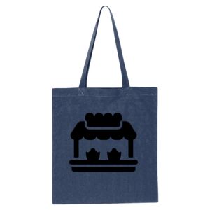 Nicole Tote Thumbnail