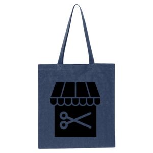 Nicole Tote Thumbnail