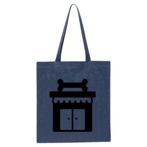 Nicole Tote Thumbnail