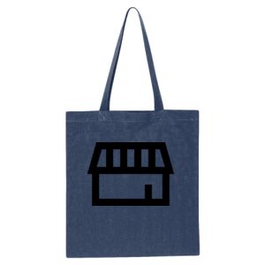 Nicole Tote Thumbnail