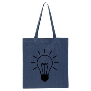 Nicole Tote Thumbnail