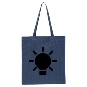 Nicole Tote Thumbnail