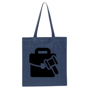 Nicole Tote Thumbnail