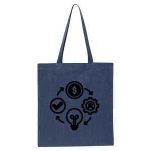 Nicole Tote Thumbnail