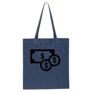 Nicole Tote Thumbnail