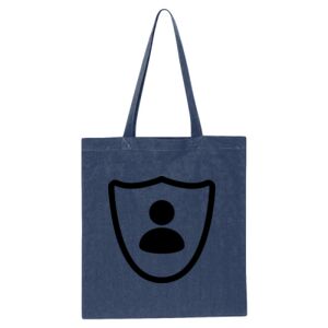 Nicole Tote Thumbnail