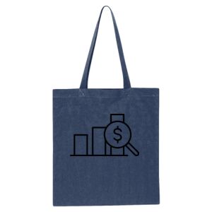 Nicole Tote Thumbnail