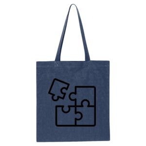 Nicole Tote Thumbnail