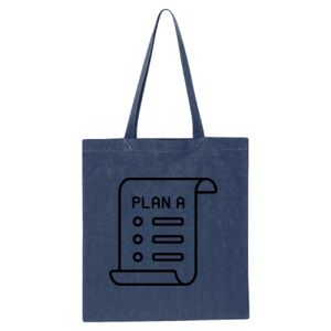 Nicole Tote Thumbnail