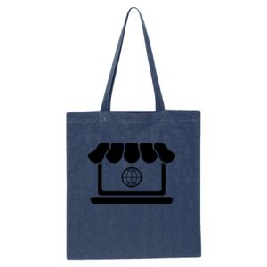 Nicole Tote Thumbnail