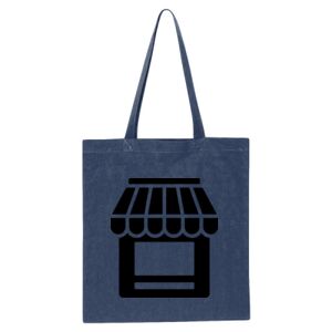 Nicole Tote Thumbnail