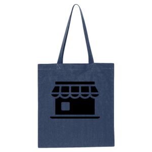 Nicole Tote Thumbnail