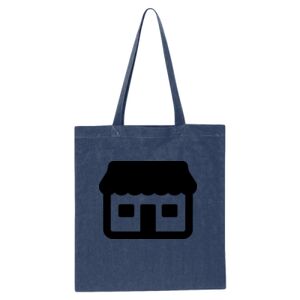 Nicole Tote Thumbnail