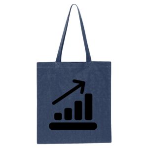 Nicole Tote Thumbnail