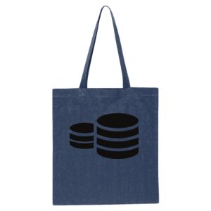 Nicole Tote Thumbnail