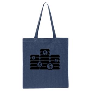 Nicole Tote Thumbnail