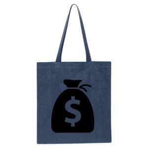 Nicole Tote Thumbnail