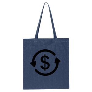 Nicole Tote Thumbnail