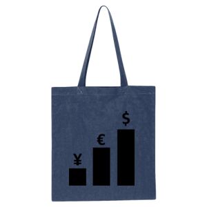 Nicole Tote Thumbnail