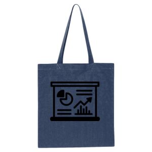 Nicole Tote Thumbnail