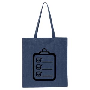 Nicole Tote Thumbnail