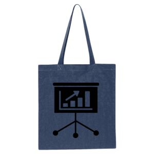 Nicole Tote Thumbnail