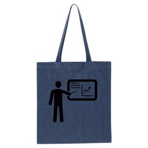 Nicole Tote Thumbnail