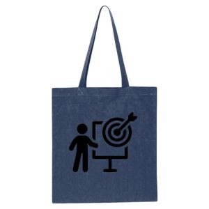 Nicole Tote Thumbnail