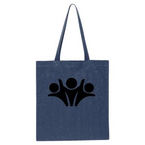 Nicole Tote Thumbnail