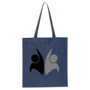 Nicole Tote Thumbnail