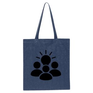 Nicole Tote Thumbnail