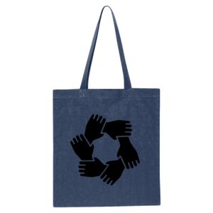 Nicole Tote Thumbnail