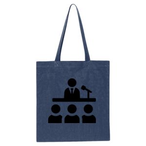 Nicole Tote Thumbnail