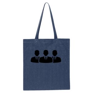 Nicole Tote Thumbnail