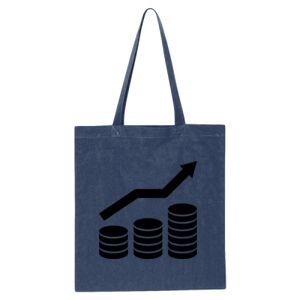 Nicole Tote Thumbnail