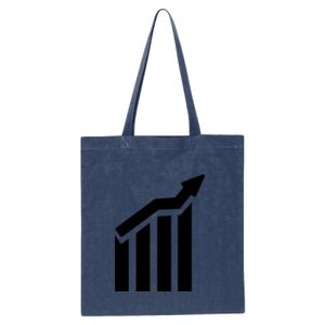 Nicole Tote Thumbnail