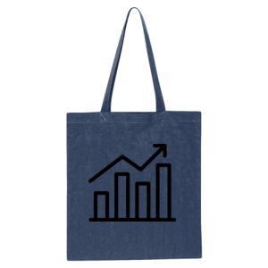 Nicole Tote Thumbnail