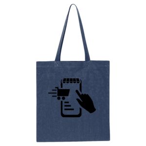 Nicole Tote Thumbnail