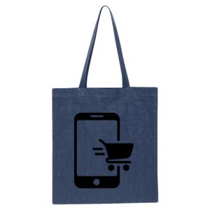 Nicole Tote Thumbnail