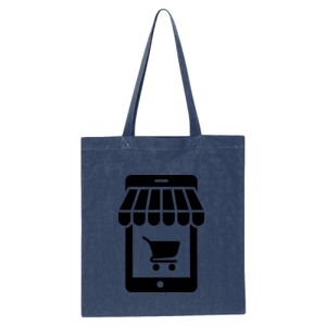 Nicole Tote Thumbnail