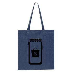 Nicole Tote Thumbnail