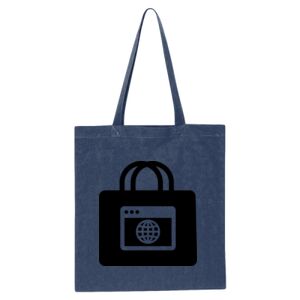 Nicole Tote Thumbnail