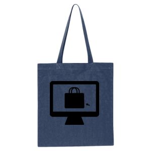 Nicole Tote Thumbnail