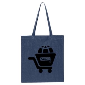 Nicole Tote Thumbnail