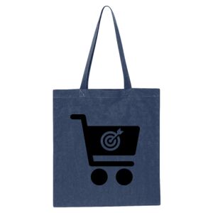 Nicole Tote Thumbnail