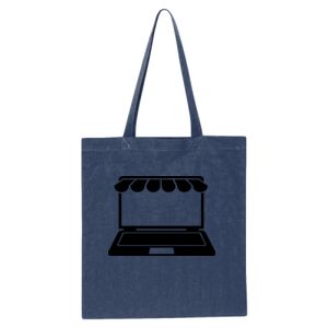 Nicole Tote Thumbnail