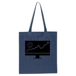 Nicole Tote Thumbnail