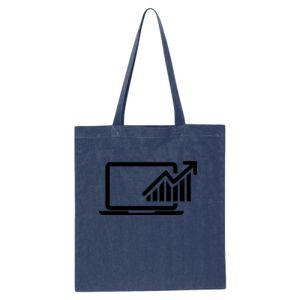 Nicole Tote Thumbnail