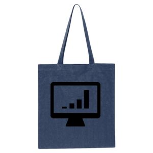 Nicole Tote Thumbnail