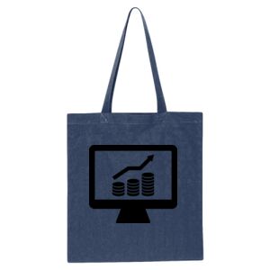 Nicole Tote Thumbnail